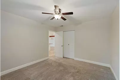 5045 Village Oaks Drive, Rocklin, CA 95677 - Photo 21