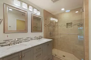 5045 Village Oaks Dr, Rocklin, CA 95677 - Photo 29