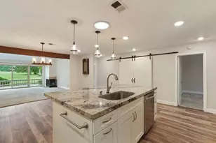 5045 Village Oaks Dr, Rocklin, CA 95677 - Photo 13