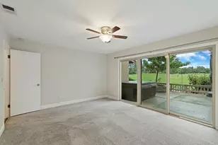 5045 Village Oaks Dr, Rocklin, CA 95677 - Photo 27
