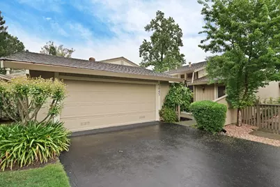 5045 Village Oaks Drive, Rocklin, CA 95677 - Photo 1