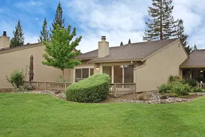 5045 Village Oaks Drive, Rocklin, CA 95677 - Photo 35