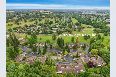 5045 Village Oaks Drive, Rocklin, CA 95677 - Photo 41