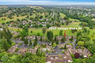 5045 Village Oaks Dr, Rocklin, CA 95677 - Photo 41