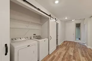 5045 Village Oaks Dr, Rocklin, CA 95677 - Photo 19