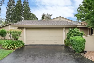 5045 Village Oaks Drive, Rocklin, CA 95677 - Photo 5