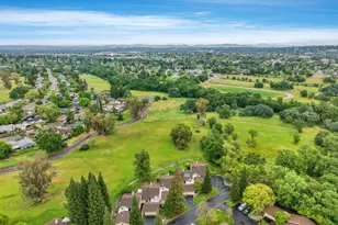 5045 Village Oaks Dr, Rocklin, CA 95677 - Photo 47