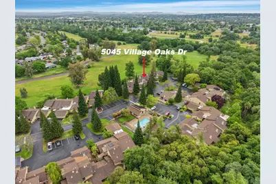 5045 Village Oaks Drive, Rocklin, CA 95677 - Photo 3