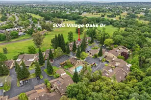 5045 Village Oaks Dr, Rocklin, CA 95677 - Photo 3