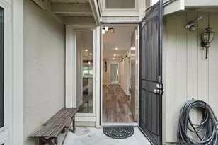 5045 Village Oaks Dr, Rocklin, CA 95677 - Photo 9