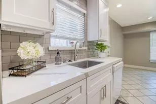 6829 Gordon Ct, Stockton, CA 95219 - Photo 5