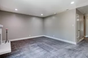 6829 Gordon Ct, Stockton, CA 95219 - Photo 11