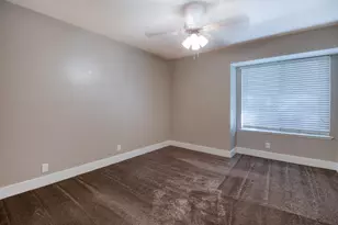 6829 Gordon Ct, Stockton, CA 95219 - Photo 17