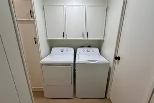 Cackler Ln, Citrus Heights, CA 95621 - Photo 33