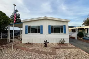 Cackler Ln, Citrus Heights, CA 95621 - Photo 3