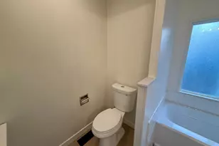 Cackler Ln, Citrus Heights, CA 95621 - Photo 29