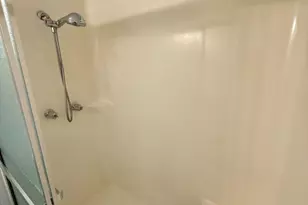 Cackler Ln, Citrus Heights, CA 95621 - Photo 35