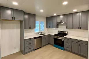 Cackler Ln, Citrus Heights, CA 95621 - Photo 7