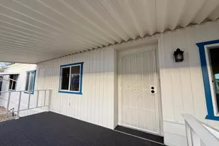 Cackler Ln, Citrus Heights, CA 95621 - Photo 39