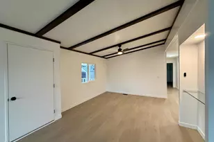 Cackler Ln, Citrus Heights, CA 95621 - Photo 17