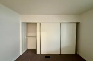 Cackler Ln, Citrus Heights, CA 95621 - Photo 21