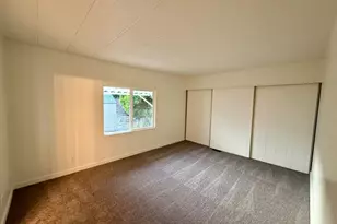 Cackler Ln, Citrus Heights, CA 95621 - Photo 23