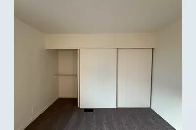 Cackler Lane #62, Citrus Heights, CA 95621 - Photo 25