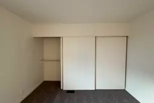 Cackler Ln, Citrus Heights, CA 95621 - Photo 25