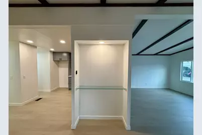 Cackler Lane #62, Citrus Heights, CA 95621 - Photo 15