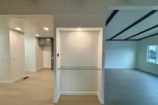 Cackler Ln, Citrus Heights, CA 95621 - Photo 15