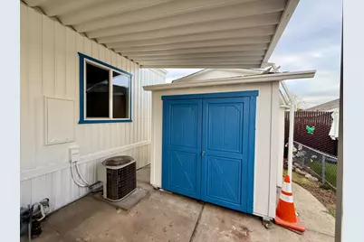 Cackler Lane #62, Citrus Heights, CA 95621 - Photo 37