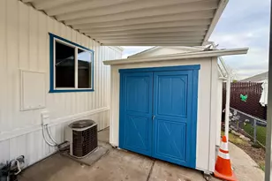 Cackler Ln, Citrus Heights, CA 95621 - Photo 37