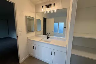 Cackler Ln, Citrus Heights, CA 95621 - Photo 27