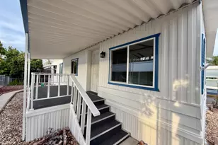 Cackler Ln, Citrus Heights, CA 95621 - Photo 5