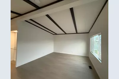 Cackler Lane #62, Citrus Heights, CA 95621 - Photo 13