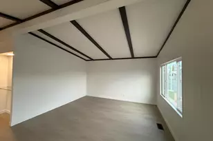 Cackler Ln, Citrus Heights, CA 95621 - Photo 13