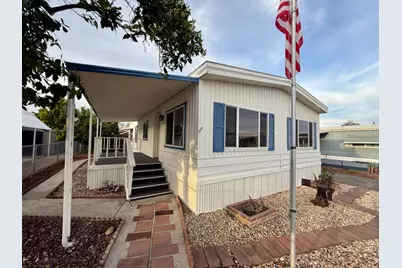 Cackler Lane #62, Citrus Heights, CA 95621 - Photo 41