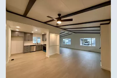 Cackler Lane #62, Citrus Heights, CA 95621 - Photo 11