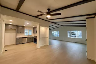 Cackler Ln, Citrus Heights, CA 95621 - Photo 11