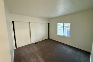 Cackler Ln, Citrus Heights, CA 95621 - Photo 19