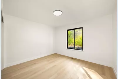 7801 Law Lane, Loomis, CA 95650 - Photo 29