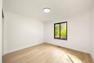 7801 Law Ln, Loomis, CA 95650 - Photo 29