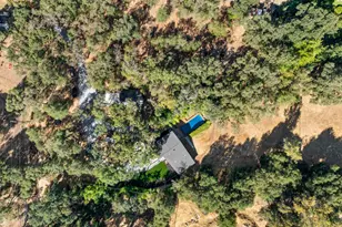 7801 Law Ln, Loomis, CA 95650 - Photo 43