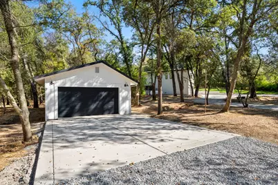 7801 Law Lane, Loomis, CA 95650 - Photo 3