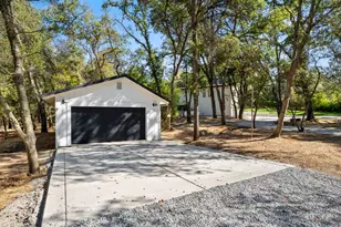 7801 Law Ln, Loomis, CA 95650 - Photo 3