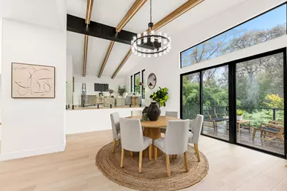 7801 Law Lane, Loomis, CA 95650 - Photo 5