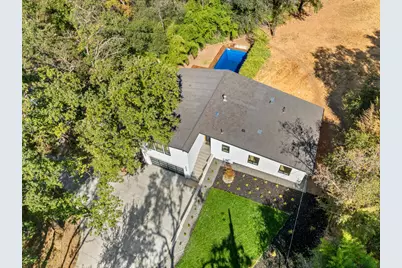7801 Law Lane, Loomis, CA 95650 - Photo 41