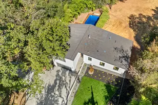 7801 Law Ln, Loomis, CA 95650 - Photo 41