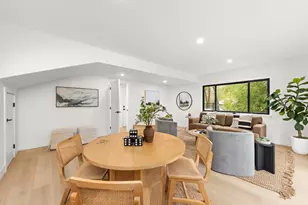 7801 Law Ln, Loomis, CA 95650 - Photo 35