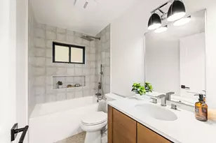 7801 Law Ln, Loomis, CA 95650 - Photo 27